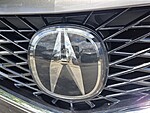 Used 2025 ACURA MDX SH-AWD W/TECHNOLOGY PACKAGE in FT. LAUDERDALE, FLORIDA (Photo 11)