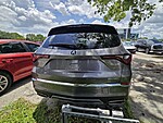 Used 2025 ACURA MDX SH-AWD W/TECHNOLOGY PACKAGE in FT. LAUDERDALE, FLORIDA (Photo 6)