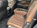 Used 2025 ACURA MDX SH-AWD W/TECHNOLOGY PACKAGE in FT. LAUDERDALE, FLORIDA (Photo 9)