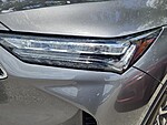 Used 2025 ACURA MDX SH-AWD W/TECHNOLOGY PACKAGE in FT. LAUDERDALE, FLORIDA (Photo 10)