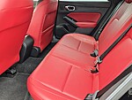 Used 2025 ACURA INTEGRA CVT W/A-SPEC PACKAGE in FT. LAUDERDALE, FLORIDA (Photo 11)