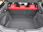 Used 2025 ACURA INTEGRA CVT W/A-SPEC PACKAGE in FT. LAUDERDALE, FLORIDA (Photo 14)