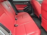 Used 2025 ACURA INTEGRA CVT W/A-SPEC PACKAGE in FT. LAUDERDALE, FLORIDA (Photo 15)