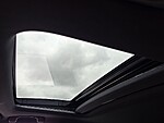 Used 2025 ACURA INTEGRA CVT W/A-SPEC PACKAGE in FT. LAUDERDALE, FLORIDA (Photo 17)