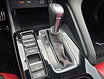Used 2025 ACURA INTEGRA CVT W/A-SPEC PACKAGE in FT. LAUDERDALE, FLORIDA (Photo 18)