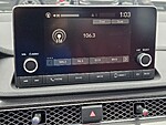 Used 2025 ACURA INTEGRA CVT W/A-SPEC PACKAGE in FT. LAUDERDALE, FLORIDA (Photo 19)