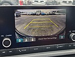 Used 2025 ACURA INTEGRA CVT W/A-SPEC PACKAGE in FT. LAUDERDALE, FLORIDA (Photo 20)