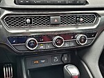 Used 2025 ACURA INTEGRA CVT W/A-SPEC PACKAGE in FT. LAUDERDALE, FLORIDA (Photo 21)