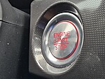 Used 2025 ACURA INTEGRA CVT W/A-SPEC PACKAGE in FT. LAUDERDALE, FLORIDA (Photo 22)
