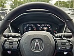 Used 2025 ACURA INTEGRA CVT W/A-SPEC PACKAGE in FT. LAUDERDALE, FLORIDA (Photo 23)