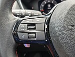 Used 2025 ACURA INTEGRA CVT W/A-SPEC PACKAGE in FT. LAUDERDALE, FLORIDA (Photo 24)