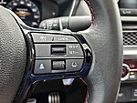 Used 2025 ACURA INTEGRA CVT W/A-SPEC PACKAGE in FT. LAUDERDALE, FLORIDA (Photo 25)