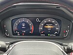 Used 2025 ACURA INTEGRA CVT W/A-SPEC PACKAGE in FT. LAUDERDALE, FLORIDA (Photo 26)