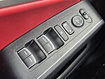 Used 2025 ACURA INTEGRA CVT W/A-SPEC PACKAGE in FT. LAUDERDALE, FLORIDA (Photo 28)