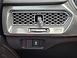 Used 2025 ACURA INTEGRA CVT W/A-SPEC PACKAGE in FT. LAUDERDALE, FLORIDA (Photo 29)