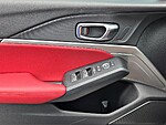 Used 2025 ACURA INTEGRA CVT W/A-SPEC PACKAGE in FT. LAUDERDALE, FLORIDA (Photo 30)