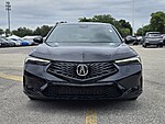 Used 2025 ACURA INTEGRA CVT W/A-SPEC PACKAGE in FT. LAUDERDALE, FLORIDA (Photo 5)