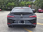 Used 2025 ACURA INTEGRA CVT W/A-SPEC PACKAGE in FT. LAUDERDALE, FLORIDA (Photo 6)