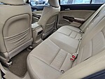 Used 2012 Honda Accord 4DR V6 AUTO EX-L in FT. LAUDERDALE, FLORIDA (Photo 11)
