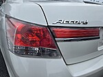 Used 2012 Honda Accord 4DR V6 AUTO EX-L in FT. LAUDERDALE, FLORIDA (Photo 8)