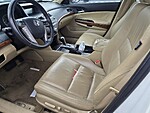 Used 2012 Honda Accord 4DR V6 AUTO EX-L in FT. LAUDERDALE, FLORIDA (Photo 10)
