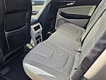 Used 2018 FORD EDGE TITANIUM FWD in FT. LAUDERDALE, FLORIDA (Photo 11)