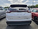 Used 2018 FORD EDGE TITANIUM FWD in FT. LAUDERDALE, FLORIDA (Photo 6)