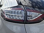 Used 2018 FORD EDGE TITANIUM FWD in FT. LAUDERDALE, FLORIDA (Photo 8)