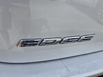 Used 2018 FORD EDGE TITANIUM FWD in FT. LAUDERDALE, FLORIDA (Photo 9)