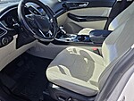 Used 2018 FORD EDGE TITANIUM FWD in FT. LAUDERDALE, FLORIDA (Photo 10)