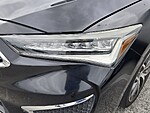 Used 2019 ACURA ILX SEDAN W/PREMIUM PKG in FT. LAUDERDALE, FLORIDA (Photo 11)