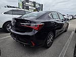 Used 2019 ACURA ILX SEDAN W/PREMIUM PKG in FT. LAUDERDALE, FLORIDA (Photo 6)