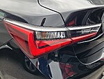 Used 2019 ACURA ILX SEDAN W/PREMIUM PKG in FT. LAUDERDALE, FLORIDA (Photo 9)