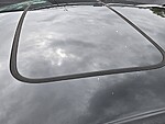 Used 2019 ACURA ILX SEDAN W/PREMIUM PKG in FT. LAUDERDALE, FLORIDA (Photo 10)