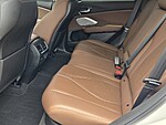 Used 2023 ACURA RDX FWD W/TECHNOLOGY PACKAGE in FT. LAUDERDALE, FLORIDA (Photo 11)