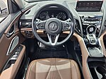 Used 2023 ACURA RDX FWD W/TECHNOLOGY PACKAGE in FT. LAUDERDALE, FLORIDA (Photo 13)