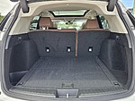 Used 2023 ACURA RDX FWD W/TECHNOLOGY PACKAGE in FT. LAUDERDALE, FLORIDA (Photo 14)