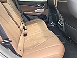 Used 2023 ACURA RDX FWD W/TECHNOLOGY PACKAGE in FT. LAUDERDALE, FLORIDA (Photo 15)