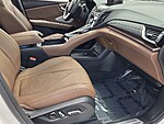 Used 2023 ACURA RDX FWD W/TECHNOLOGY PACKAGE in FT. LAUDERDALE, FLORIDA (Photo 16)