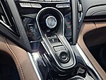 Used 2023 ACURA RDX FWD W/TECHNOLOGY PACKAGE in FT. LAUDERDALE, FLORIDA (Photo 18)