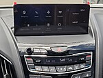 Used 2023 ACURA RDX FWD W/TECHNOLOGY PACKAGE in FT. LAUDERDALE, FLORIDA (Photo 19)