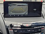 Used 2023 ACURA RDX FWD W/TECHNOLOGY PACKAGE in FT. LAUDERDALE, FLORIDA (Photo 20)