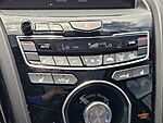 Used 2023 ACURA RDX FWD W/TECHNOLOGY PACKAGE in FT. LAUDERDALE, FLORIDA (Photo 21)