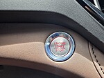 Used 2023 ACURA RDX FWD W/TECHNOLOGY PACKAGE in FT. LAUDERDALE, FLORIDA (Photo 22)