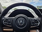 Used 2023 ACURA RDX FWD W/TECHNOLOGY PACKAGE in FT. LAUDERDALE, FLORIDA (Photo 23)