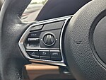 Used 2023 ACURA RDX FWD W/TECHNOLOGY PACKAGE in FT. LAUDERDALE, FLORIDA (Photo 24)