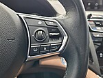 Used 2023 ACURA RDX FWD W/TECHNOLOGY PACKAGE in FT. LAUDERDALE, FLORIDA (Photo 25)