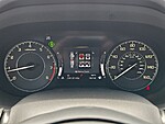 Used 2023 ACURA RDX FWD W/TECHNOLOGY PACKAGE in FT. LAUDERDALE, FLORIDA (Photo 26)