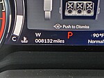 Used 2023 ACURA RDX FWD W/TECHNOLOGY PACKAGE in FT. LAUDERDALE, FLORIDA (Photo 27)