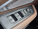 Used 2023 ACURA RDX FWD W/TECHNOLOGY PACKAGE in FT. LAUDERDALE, FLORIDA (Photo 28)